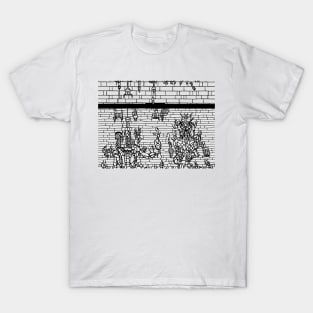 Site-19 T-Shirt